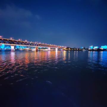 評論圖片 5