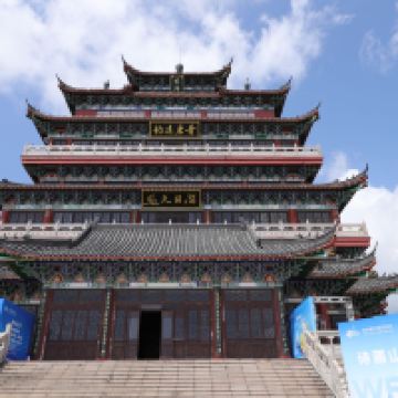 評論圖片 8