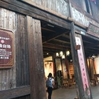評論圖片 6