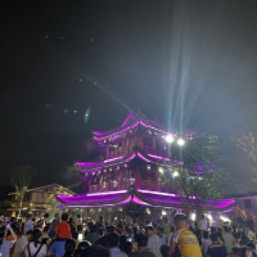 評論圖片 8