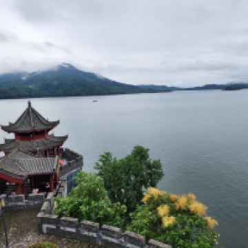 評論圖片 2