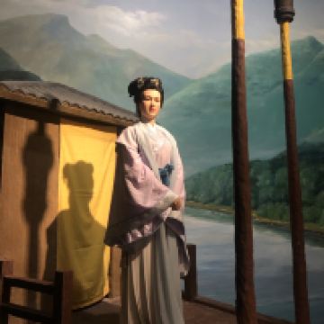 評論圖片 6