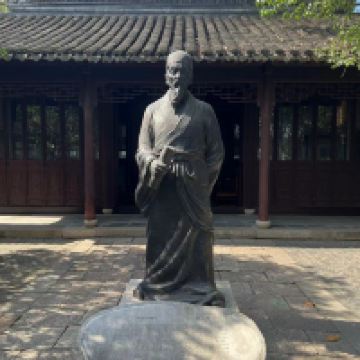 評論圖片 9
