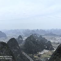 評論圖片 1