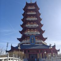 評論圖片 8