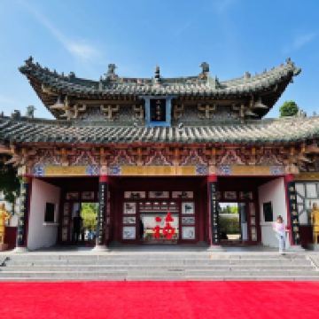 評論圖片 1
