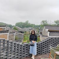 評論圖片 8