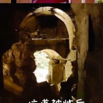 評論圖片 4
