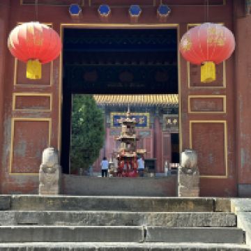 評論圖片 1