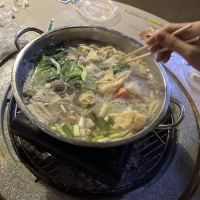 評論圖片 4