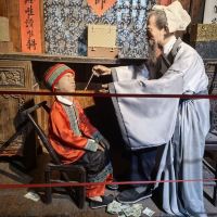 評論圖片 6