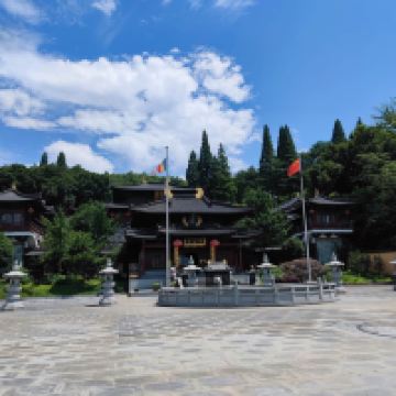 評論圖片 2