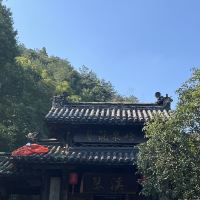 評論圖片 1