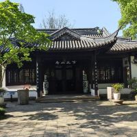 評論圖片 2
