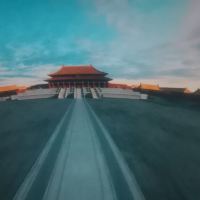 評論圖片 8