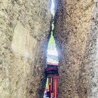 評論圖片 3