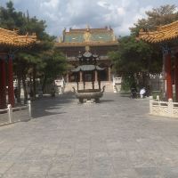 評論圖片 5