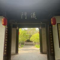 評論圖片 6