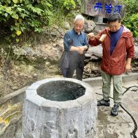評論圖片 7