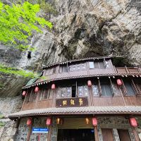 評論圖片 4