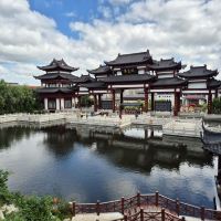 評論圖片 2