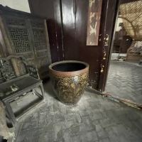 評論圖片 6