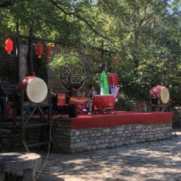 評論圖片 5