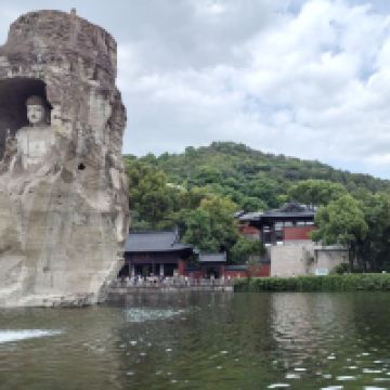 評論圖片 1
