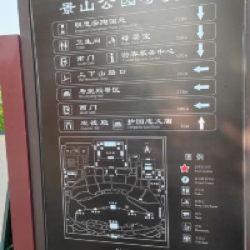 評論圖片 1