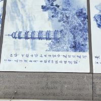 評論圖片 3
