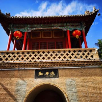 評論圖片 1