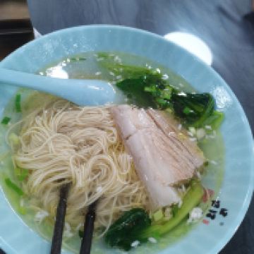 評論圖片 9