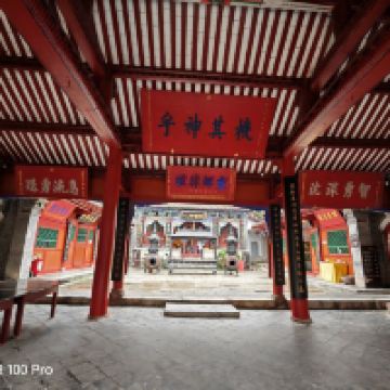 評論圖片 6