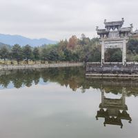 評論圖片 7
