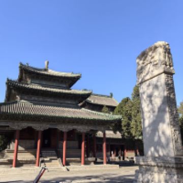 評論圖片 4