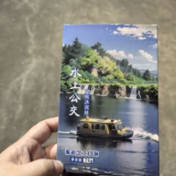 評論圖片 6
