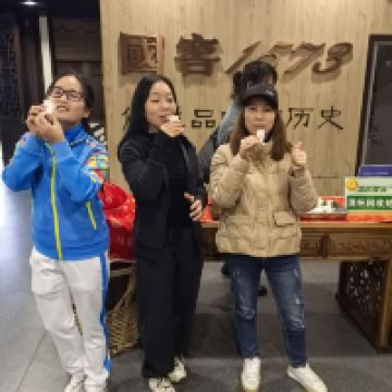 評論圖片 7