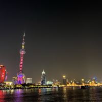 評論圖片 4