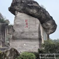評論圖片 3