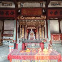 評論圖片 2