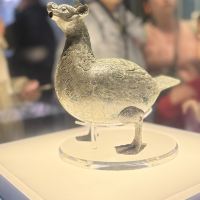 評論圖片 3