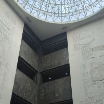 評論圖片 1