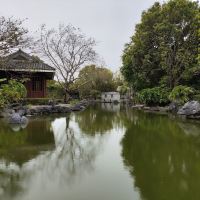 評論圖片 7