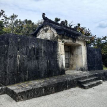 評論圖片 2