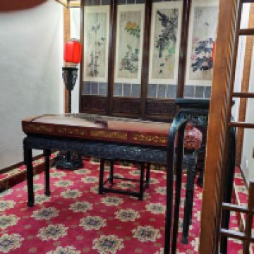 評論圖片 6