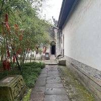 評論圖片 2