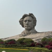 評論圖片 6