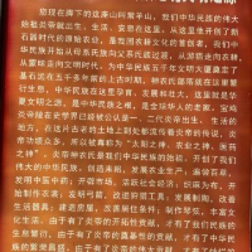 評論圖片 4