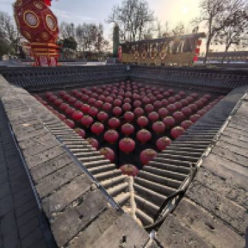 評論圖片 4