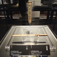 評論圖片 3